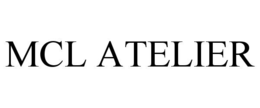 MCL ATELIER