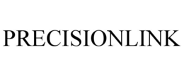 PRECISIONLINK