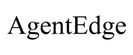 AGENTEDGE