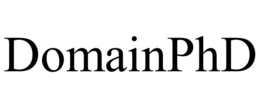 DOMAINPHD