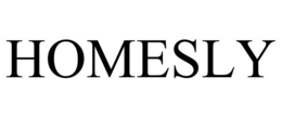 HOMESLY