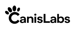 CANISLABS