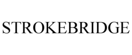 STROKEBRIDGE