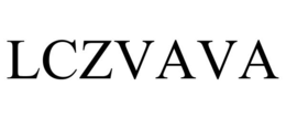 LCZVAVA