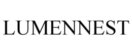 LUMENNEST