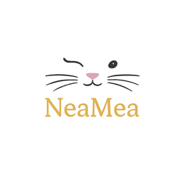 NEAMEA