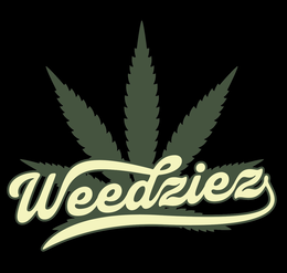 WEEDZIEZ