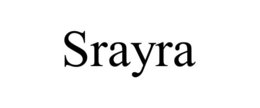 SRAYRA