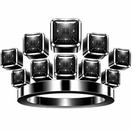 Image Trademark