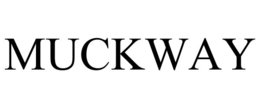 MUCKWAY