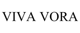 VIVA VORA