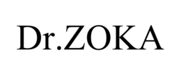 DR.ZOKA