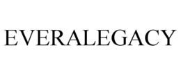 EVERALEGACY