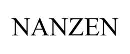 NANZEN