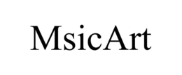 MSICART