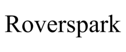 ROVERSPARK