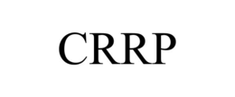 CRRP