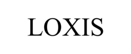 LOXIS