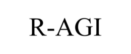 R-AGI