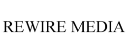 REWIRE MEDIA