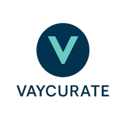 VAYCURATE