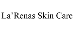 LAâRENAS SKIN CARE