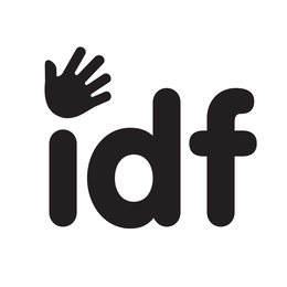 IDF