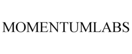 MOMENTUMLABS