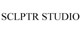 SCLPTR STUDIO