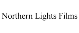 NORTHERN LIGHTS FILMS