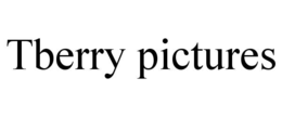 TBERRY PICTURES