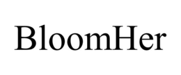BLOOMHER