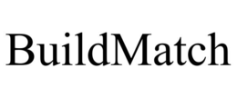 BUILDMATCH