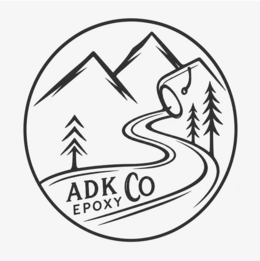 ADK EPOXY CO