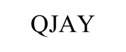 QJAY