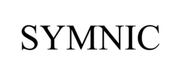 SYMNIC