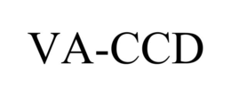 VA-CCD