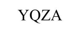 YQZA