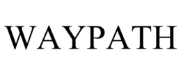 WAYPATH