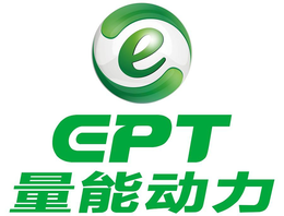 EPT