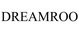 DREAMROO