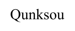 QUNKSOU