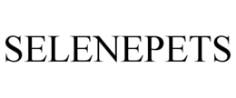 SELENEPETS
