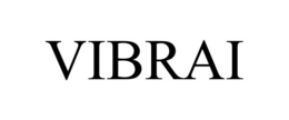 VIBRAI