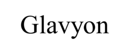 GLAVYON