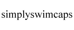 SIMPLYSWIMCAPS