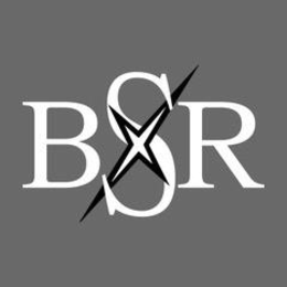 BSR