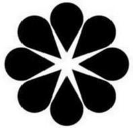 Image Trademark