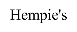 HEMPIE'S