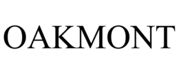 OAKMONT
